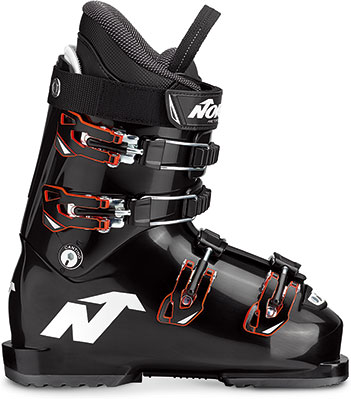 Nordica DOBERMANN GP 70